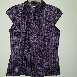 Worthington Dress shirt